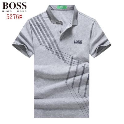 Boss Shirts-1651